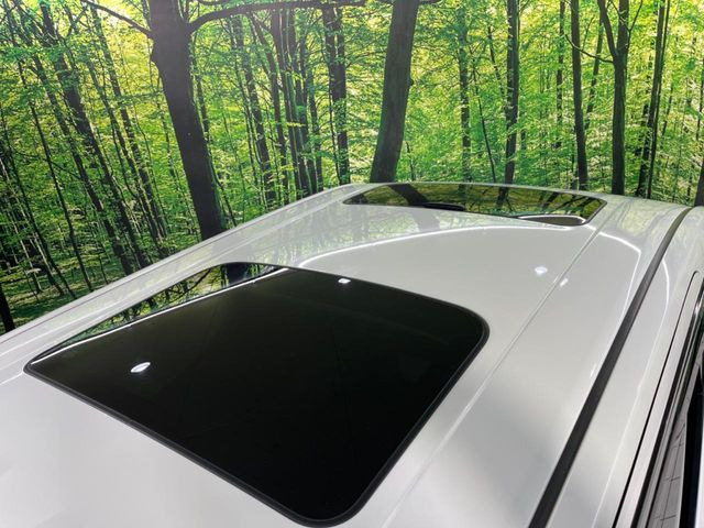 アルファード2.5 S Cパッケージ