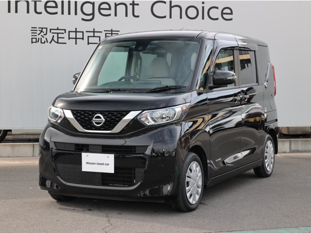 デイズルークスX