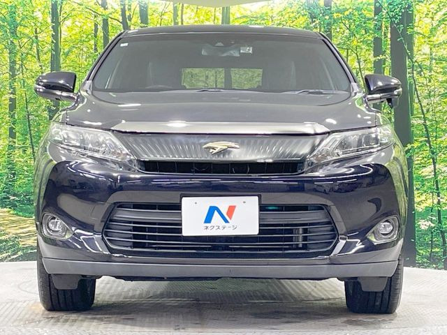 ���Ђł́A�S�ԁw�C�����Ȃ��x�̂��Ԃ̂ݎ�舵���Ă���܂��B��C�o�C���[�ɂ�錵�I�����d����̌�A���Ɍ�̎ԗ��`�F�b�N���s���A�l�N�X�e�[�W���F�肵�����i���Ȓ��ÎԂ����񋟂��Ă���܂��B