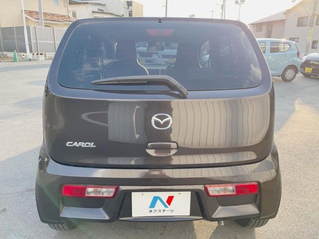 ���S�̍Œ�10�N�E���s�������ۏ�(�L��)�����p�ӁB�ۏؓ��e���[���͂������A�����_��&�I�C��������A�N�����x�̑S���E24���ԃ��[�h�T�[�r�X���t�т���Ă���܂��̂ł����S�������B