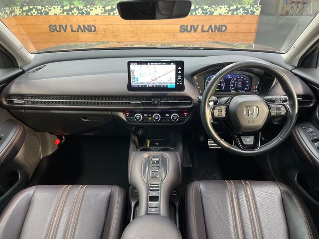 �O���[�v���݌ɐ���30,000��!!�S���̌n��X���烁�[�J�[�E�Ԏ��킸���Љ�o����̂ŁA���Ȃ��Ƀs�b�^���̂��Ԃ�������͂��ł���܂��͂��₢���킹��������