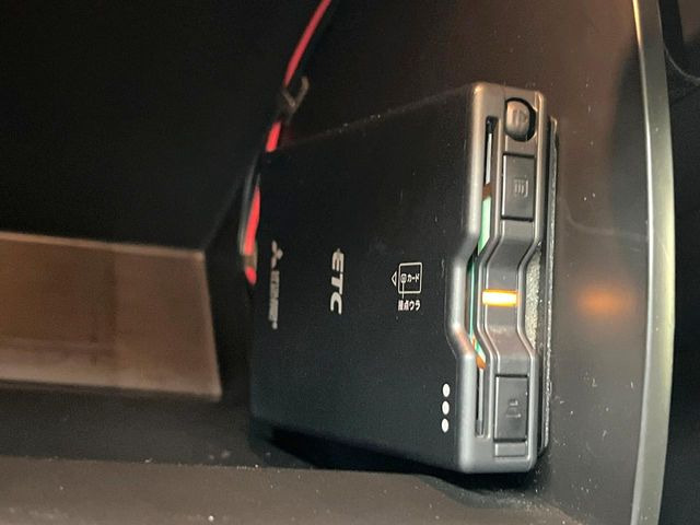 �yETC�z�������H�̗��������X�g���X�Ȃ��ʉ�!�b��̃X�|�b�g��T�[�r�X�G���A�ɑ����u�X�}�[�gIC�v���p���͕K�{�̃A�C�e���ł��B���X�ŃZ�b�g�A�b�v�����{�A���[�ԓ������炷���ɂ����p���������܂�!