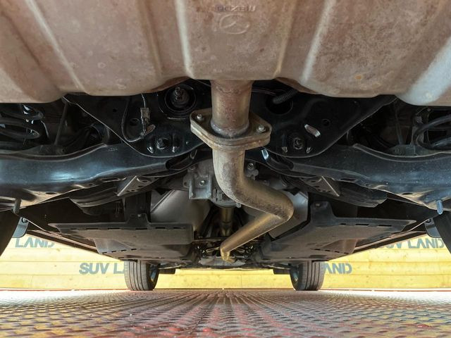 ����肪���ꂢ�Ȃ����ɁA�h�K���H�̎{�H���I�X�X���B�~��n��͂������A���ݕ��ɂ��Z���̕���A��Ń}�����E�E�B���^�[�X�|�[�c���������ɑ�ύD�]���������Ă���܂��B