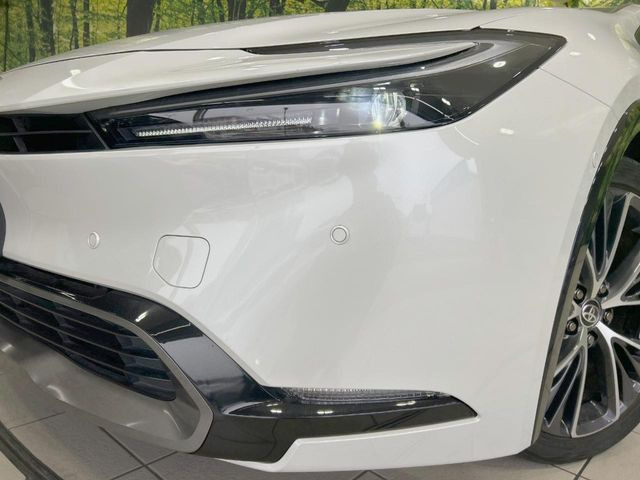 �yLED�w�b�h���C�g�z���V����ԑ��s�����ǍD�Ȏ��E���m�ۂ����S���ĉ^�]�ł��鍂�P�xLED�w�b�h���C�g�𑕔�!�_�����x�������A����d�͂��}�����Ă��܂��B