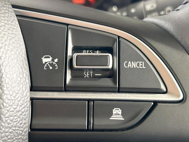 �y�A�_�v�e�B�u�N���[�Y�R���g���[���z�������H�ł̒��������s���y��!!�����ő��x��ۂN���[�Y�R���g���[�����A�Փˌy���V�X�e���ƘA�g���A�O���̎ԗ������m���ĎԊԂ�ۂ悤�ɑ��x���߂��Ă���܂�!!