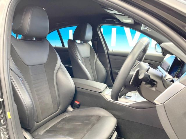 ��M�X�|�[�c��p���U�[/�A���J���^�[���R���r�V�[�g:����������V�[�g�ގ���@�\�́A�h���C�o�[�𖣗������K�ȃh���C�r���O�����o���܂�!