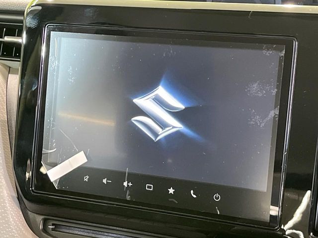 �y���[�J�[�����i�r�z�C���e���A�ɗn�����ރX�^�C���b�V���ȁu��p�݌v�v���[�J�[�i�r�𑕔��􎋔F���⑀�쐫�ȂǊ�{���\�ɂ��D��A���㎿�ȃJ�[���C�t�����y���݂��������܂��B