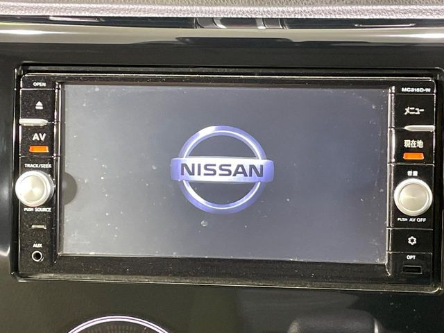 �y�����i�r�z�l�C�̏����i�r�𑕔��B�I�[�f�B�I�@�\���[�����Ă���ABluetooth�ڑ�����΂������̃X�}�z��MP3�v���C���[�̉��y���Đ��\!�����̉^�]������Ɋy�����Ȃ�܂�!!