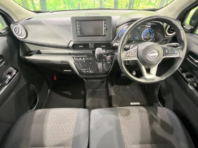 �����^�A�b�v �O���[�v���݌ɐ���30,000��!!�S���̌n��X���烁�[�J�[�E�Ԏ��킸���Љ�o����̂ŁA���Ȃ��Ƀs�b�^���̂��Ԃ�������͂��ł���܂��͂��₢���킹��������