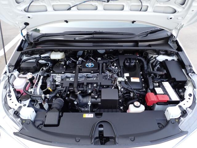 �G���W�����[�������ꂢ�ł���B�@�֋@�\�n���ǍD�ł��B�[�ԑO�ɓ_���������s���܂��B�G���W���I�C���E�I�C���t�B���^�[�E�G�A�R���t�B���^�[�E���C�p�[�S���͕K�������v���܂�