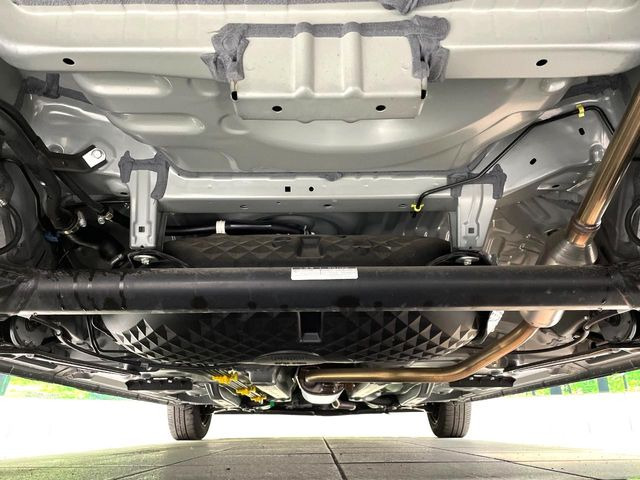 ����肪���ꂢ�Ȃ����ɁA�h�K���H�̎{�H���I�X�X���B�~��n��͂������A���ݕ��ɂ��Z���̕���A��Ń}�����E�E�B���^�[�X�|�[�c���������ɂ��D�]���������Ă���܂��B