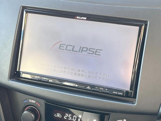 �y�i�r�Q�[�V�����z�g���₷���i�r�ŖړI�n�܂ł�������ē����Ă���܂��B�e��I�[�f�B�I�Đ��@�\���[�����Ă���A���Ԃ̉^�]������Ɋy�����Ȃ�܂�!!�y�o�b�N�J�����z���Ԏ��Ɍ�������A���^�C���f���Ŋm�F�ł�