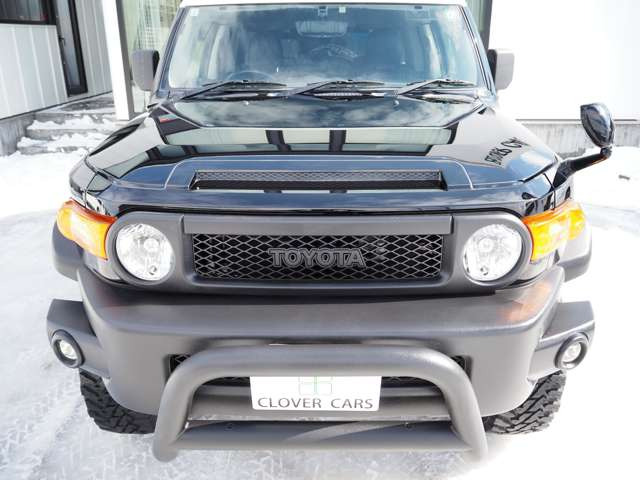 ���V��̍ۂł��A���邭�g�����K���[�W���������܂��̂ŁA�������Ƃ��������܂���