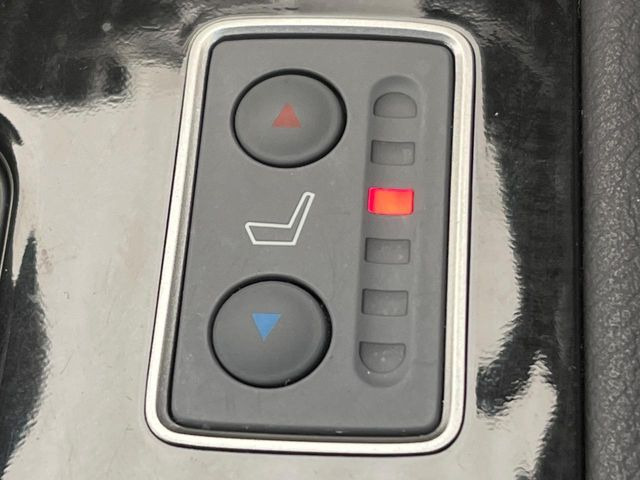 �y�V�[�g�x���`���[�V�����z�ď�͗��������ł��K��w���̔M�⃀����h���A�~�̓G�A�R�������������܂��ă|�J�|�J��!�G�߂��킸���K�ɉ߂����܂��B