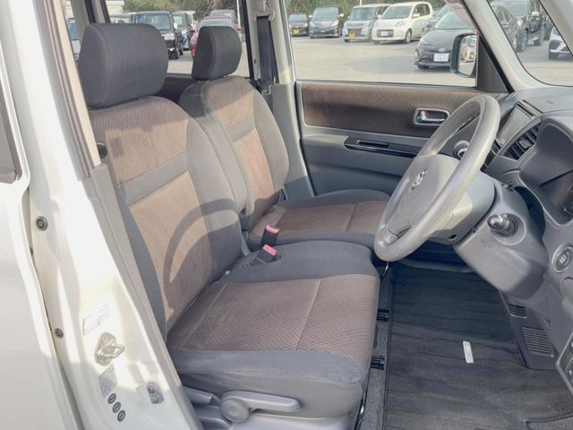 �^�]�ȃV�[�g���͎g�p�������Ȃ��A�ǍD�ȏ�ԂƂȂ��Ă��܂��B�O�I�[�i�[�l�����J�Ɏg���Ă������Ƃ��悭�킩��܂��ˁB