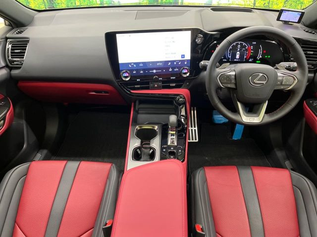 �O���[�v���݌ɐ���30,000��!!�S���̌n��X���烁�[�J�[�E�Ԏ��킸���Љ�o����̂ŁA���Ȃ��Ƀs�b�^���̂��Ԃ�������͂��ł���܂��͂��₢���킹��������