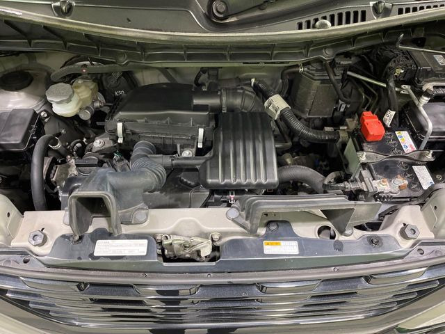 �e�؁E���J�Ȑ�僁�J�j�b�N�X�^�b�t������!�E�Ԍ��E�_�������E���̓��̏C���ȂǃA�t�^�[�T�[�r�X�����S�B���Ԃ̃J�X�^�}�C�Y���l�N�X�e�[�W�̃T�[�r�X�X�^�b�t�܂ł����k��������!