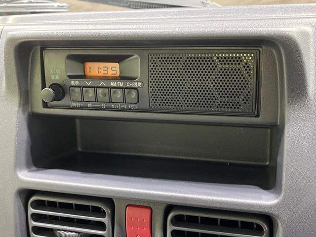 ���D���ȉ��y���ԓ��ł��y���݂��������܂���X�s�[�J�[�����E�E�[�n�[�ǉ��Ȃǂ̉��������A�ŐV�i�r�E��ȃ��j�^�[���̎��t�������񂲑��k��������!