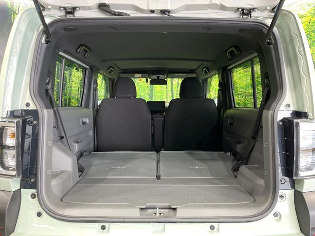 ��Ȃ��i�[����ƁA���ꂾ���̍L����!�V�[���ɍ��킹���V�[�g�A�����W�ŁA�傫�ȉו����ςނ��Ƃ��o���܂���