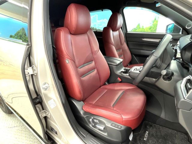 �y�{�v�V�[�g�z�㎿�Ȗ{�v���g�p���A���������ӂ��{�v�V�[�g�B��ɑ̂ɐG��镔��������A����S�n�̗ǂ��ɂ͂�����肽���ł��ˁ􉘂�̕t����򉻂�}����������R�[�e�B���O�{�H�����X�X���ł����