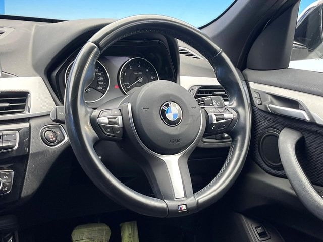 ���n���h�����̃X�������Ȃ��A���ꂢ�ȏ�Ԃ��ێ����Ă���܂��B�e�X�C�b�`���̓�����m�F�ς݂ł��B