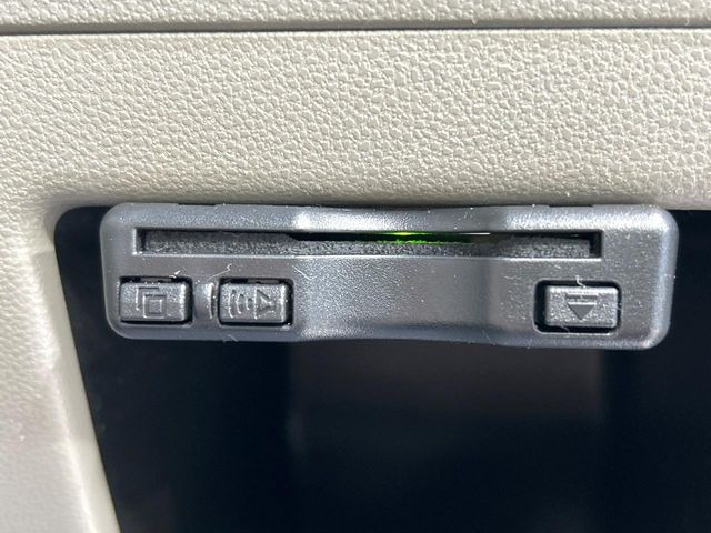 �yETC�z�������H�̗��������X�g���X�Ȃ��ʉ�!�b��̃X�|�b�g��T�[�r�X�G���A�ɑ����u�X�}�[�gIC�v���p���͕K�{�̃A�C�e���ł��B���X�ŃZ�b�g�A�b�v�����{�A���[�ԓ������炷���ɂ����p���������܂�!