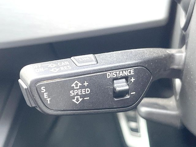 �����[�_�[�N���[�Y�R���g���[��:�O�̎ԂƂ̎Ԋԋ��������ɂƂ�A��葬�x�Ŏ������s���Ă���鎟����̃N���[�Y�R���g���[��!��ɍ������H�⎩���Ԑ�p���H�Ŏg�p����֗��ȋ@�\�ł�!