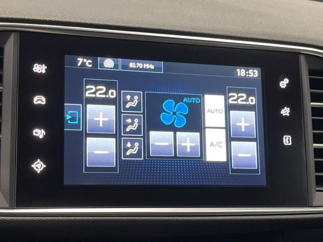 ���f���A���I�[�g�G�A�R��:�^�]�ȁE����Ȃ��ꂼ��ŉ��x�ݒ肪�\�ȓƗ����I�[�g�G�A�R����W���������Ă���܂�!