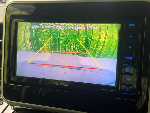 �y�o�b�N�J�����z���Ԏ��Ɍ�������A���^�C���f���Ŋm�F�ł��܂��B��^���Ǝ{�݂◧�̒��ԏ�ł̒��Ԏ���A��Ԃ̃o�b�N���ɑ劈��!�^�]�X�L���Ɋւ�炸�A����K�{�ƂȂ��������̂ЂƂł�!