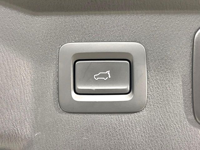 �y�p���[�o�b�N�h�A�z�X�}�[�g�L�[��^�]�Ȃ̃{�^�������������Ń��A�Q�[�g�������ŊJ���܂�!�ו��������Ă��鎞��A�����ʒu�ɂ���o�b�N�h�A��߂�ۂɕ֗��ȋ@�\�ł���