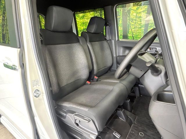 �^�]�ȃV�[�g���͎g�p�������Ȃ��A�ǍD�ȏ�ԂƂȂ��Ă��܂��B���J�Ɏg���Ă������Ƃ��悭�킩��܂��ˁB