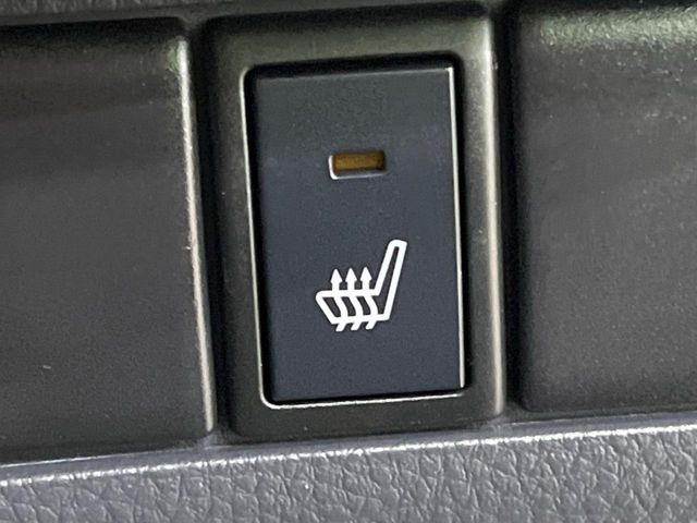 �y�V�[�g�q�[�^�[�z�������ɏd�󂷂�V�[�g�q�[�^�[!�G�A�R����葁�����܂��Ă����̂Ŋ�����̐l�����S�ł��ˁ�G�A�R���̉����͊������邩����A�Ƃ������ɂ����������߂ł��B