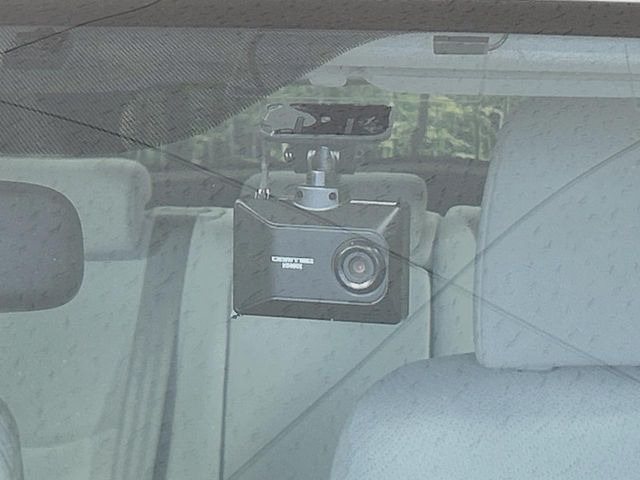 �y�h���C�u���R�[�_�[�z�h���C�u���R�[�_�[����!���s���͂������A������^�]�⎖�̂ɑ��������ہA�f���ŋL�^���A����̃��X�N�ɔ����܂��B���L�^�pSD�J�[�h�͂��q�l�����g�ł��������������K�v������܂��B