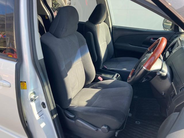 �^�]�ȃV�[�g���͎g�p�������Ȃ��A�ǍD�ȏ�ԂƂȂ��Ă��܂��B���J�Ɏg���Ă������Ƃ��悭�킩��܂��ˁB