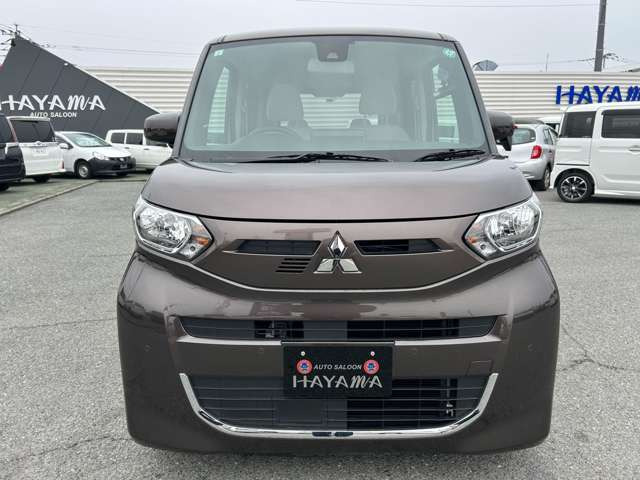 ���̓x�̓I�[�g�T���[���H�R�̍݌ɎԂ����������������肪�Ƃ��������܂��B�����̂��q�l�ɂ��x�����������n��39�N���}���܂����B���ꂩ��������̊F�l�Ɏx������������悤���Ԃ����͂����܂��B