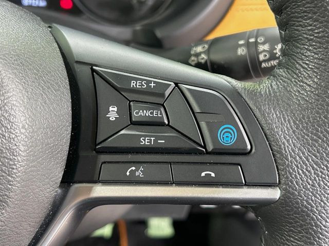 �y�v���p�C���b�g�z�������H�ł̒��������s���y��!!�a�؎��Ə��񑖍s�̃V�[���ŁA�A�N�Z���E�u���[�L�E�X�e�A�����O�������Ő��䂵�A�������^�]�̕��S���y�����Ă���܂���