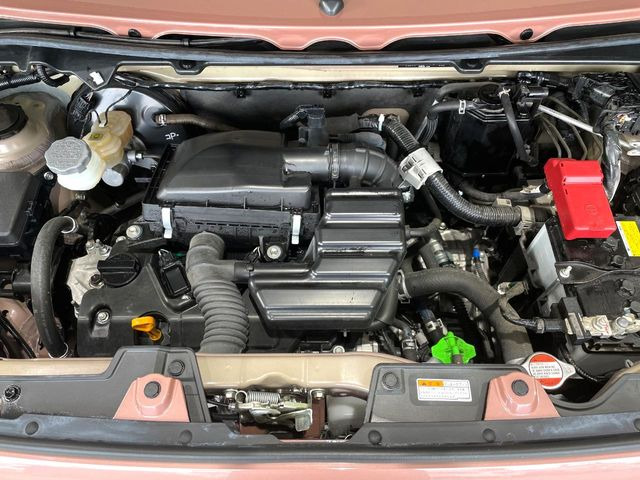 �e�؁E���J�Ȑ�僁�J�j�b�N�X�^�b�t������!�E�Ԍ��E�_�������E���̓��̏C���ȂǃA�t�^�[�T�[�r�X�����S�B���Ԃ̃J�X�^�}�C�Y���l�N�X�e�[�W�̃T�[�r�X�X�^�b�t�܂ł����k��������!