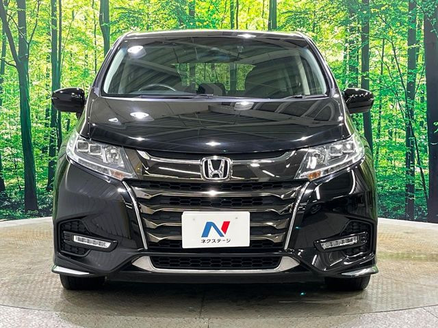 ��D�]�𒸂��Ă���܂��{�f�B�R�[�g���D�]��t���B�������x�̃K���X�疌�ŝ����͂������A�㎿�ȃc���E����������B���O����_���J�����؂Ȉ��Ԃ�ی삵�A�F�����E�򉻂�h�~�B