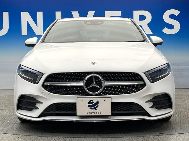 �������̒ʂ��Y��ȏ�Ԃ��ێ����Ă��邨�Ԃł����A�����ȃL�Y�̏󋵂⑼�̉ӏ��̂��ʐ^��������ł��܂��B�������̕��ł����S���Ă���������������l�A���q�l�̂���]�ɉ����ďo������育�Ή������Ă��������܂��B