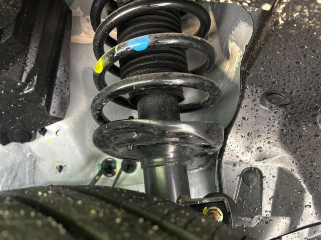 ���Ԃ����S���Ă���肢�������ׂɂ́A�����̒���_�����������܂���B�T�[�r�X�T�|�[�g(�L���ۏ�)�ł͖����_�������񋟂��Ă���A���S�̃J�[���C�t�����߂�������������T�|�[�g�̐��������Ă��܂��B