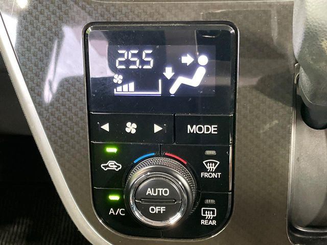 �y�I�[�g�G�A�R���z��x���D�݂̉��x�ɐݒ肷��΁A�ԓ��̉��x�����m�����ʂ≷�x�������Œ����B����&hellip;����&hellip;�Ɖ��x���X�C�b�`���������K�v�͂���܂���B���K�Ȏԓ���Ԃɂ͕K�{�̋@�\�ł��ˁ�