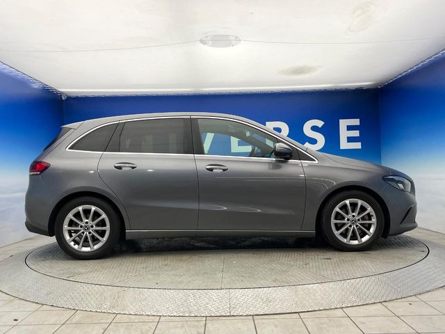 �����[�����͓d�b�ł̂��₢���킹�����ł��劽�}�ł��B�����E��Ԃ̊m�F�⃁���e�i���X�ɂ��ĂȂǁA���C�y�ɂ��₢���킹���������B