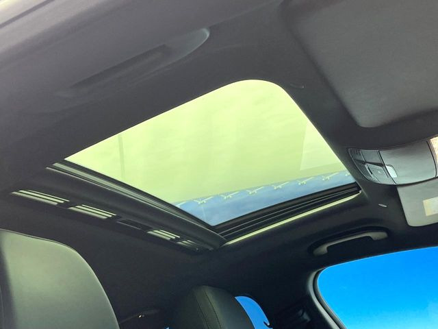 ���p�m���~�b�N�X���C�f�B���O���[�t::�唗�͂̃p�m���}���[�t�́A�㕔���Ȃɂ܂ő����Ă���A�J���I�ȋ�Ԃ����y���݂��������܂��B