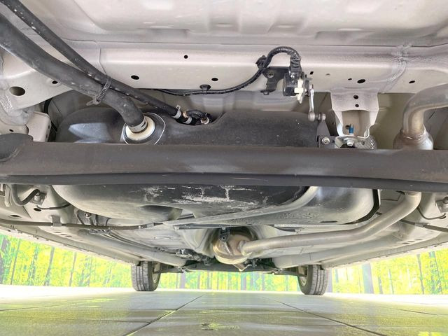 ����肪���ꂢ�Ȃ����ɁA�h�K���H�̎{�H���I�X�X���B�~��n��͂������A���ݕ��ɂ��Z���̕���A��Ń}�����E�E�B���^�[�X�|�[�c���������ɂ��D�]���������Ă���܂��B