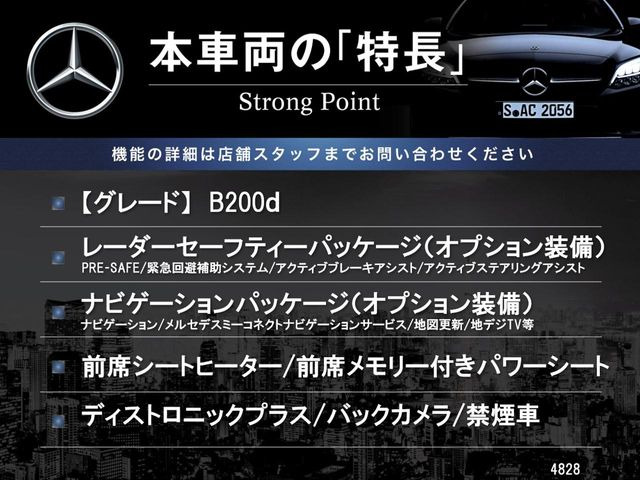 �{�ԗ��̎�ȓ������܂Ƃ߂܂����B��L�̑��ɂ����`��������Ȃ����͂��������܂��B���񂨋C�y�ɂ��₢���킹�������B