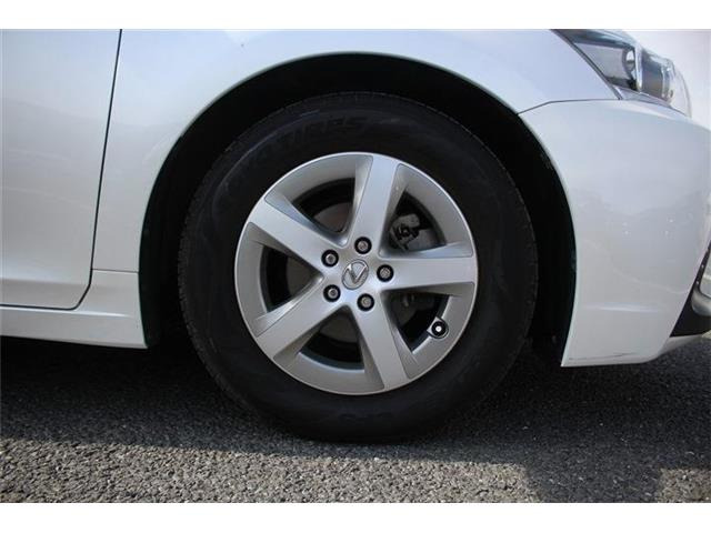 ���Ǝҗl�ւ̔̔��͂��f�肳���Ă��������܂��B �Ԍ������ԗ��̏ꍇ�́A�Ԍ����擾�������x�������z�ŕ\�����Ă���܂��B