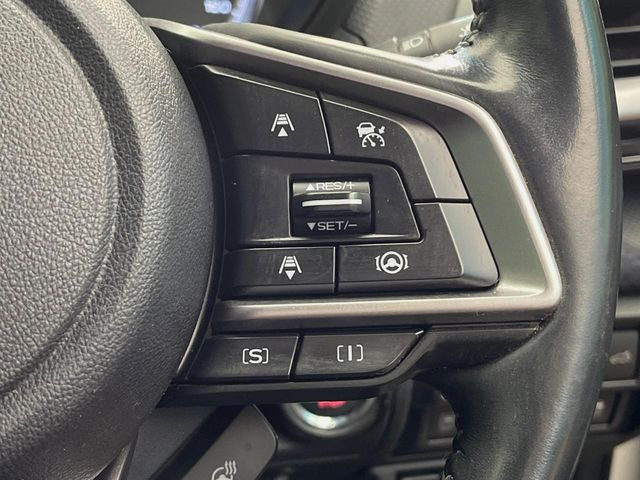 �y�c�[�����O�A�V�X�g�z���L���ԑ���ŁA�A�N�Z���E�u���[�L�E�X�e�A�����O����������ŃA�V�X�g�B�a�؃X�g���X���獂�����q�܂ŁA�l�X�ȃV�[���ŉ^�]���ׂ��y�����Ă���܂���