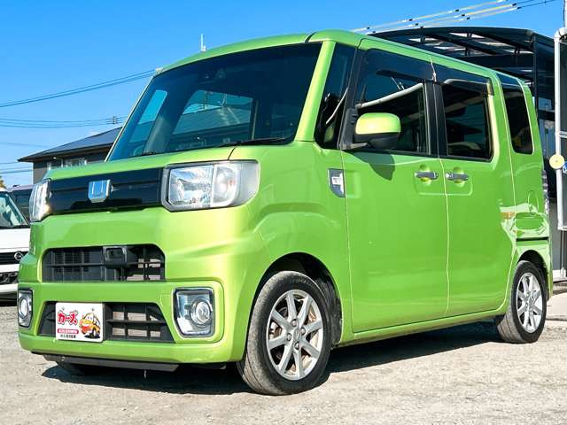 �y39.8���X�J�[�Y�̎��q���������������A���ɂ��肪�Ƃ��������܂��B���������S�s���c1186-7TEL:0942-73-6060�܂ł��⍇����������