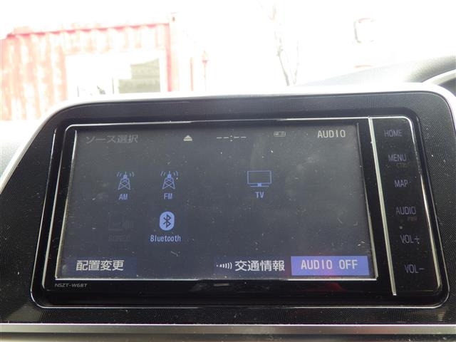 シエンタ1.5 G グランパー