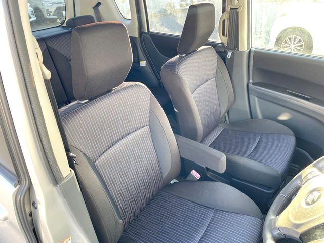 �^�]�ȃV�[�g���͎g�p�������Ȃ��A�ǍD�ȏ�ԂƂȂ��Ă��܂��B�O�I�[�i�[�l�����J�Ɏg���Ă������Ƃ��悭�킩��܂��ˁB